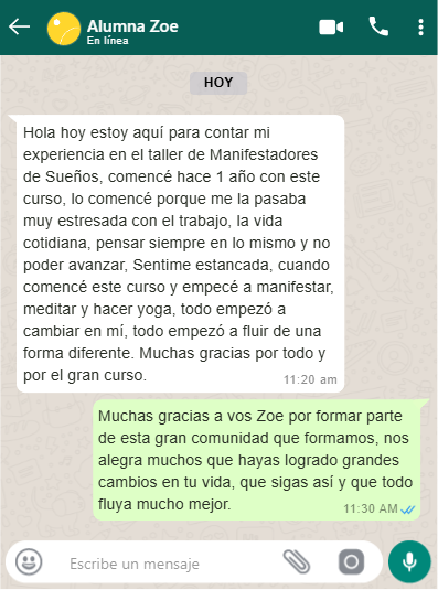 zeoob.com_2y3uw81qt3_photo